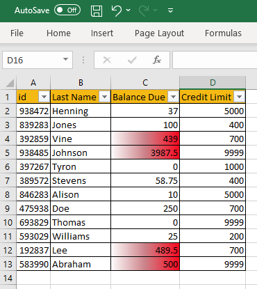 final-beautiful-excel