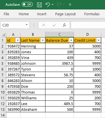 formatted-excel-extract