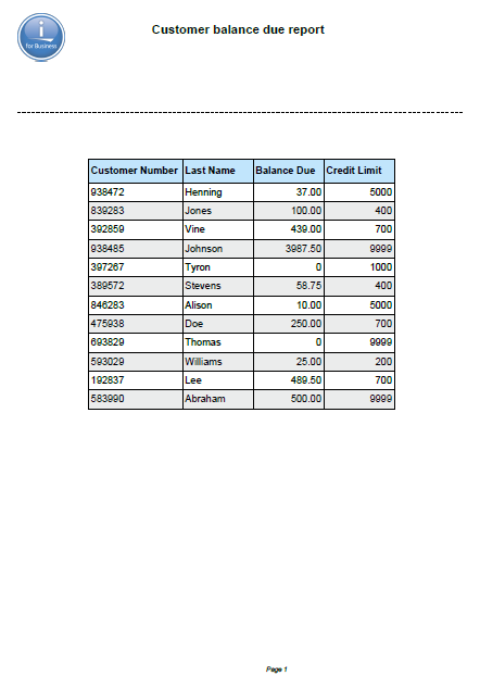 final-pdf