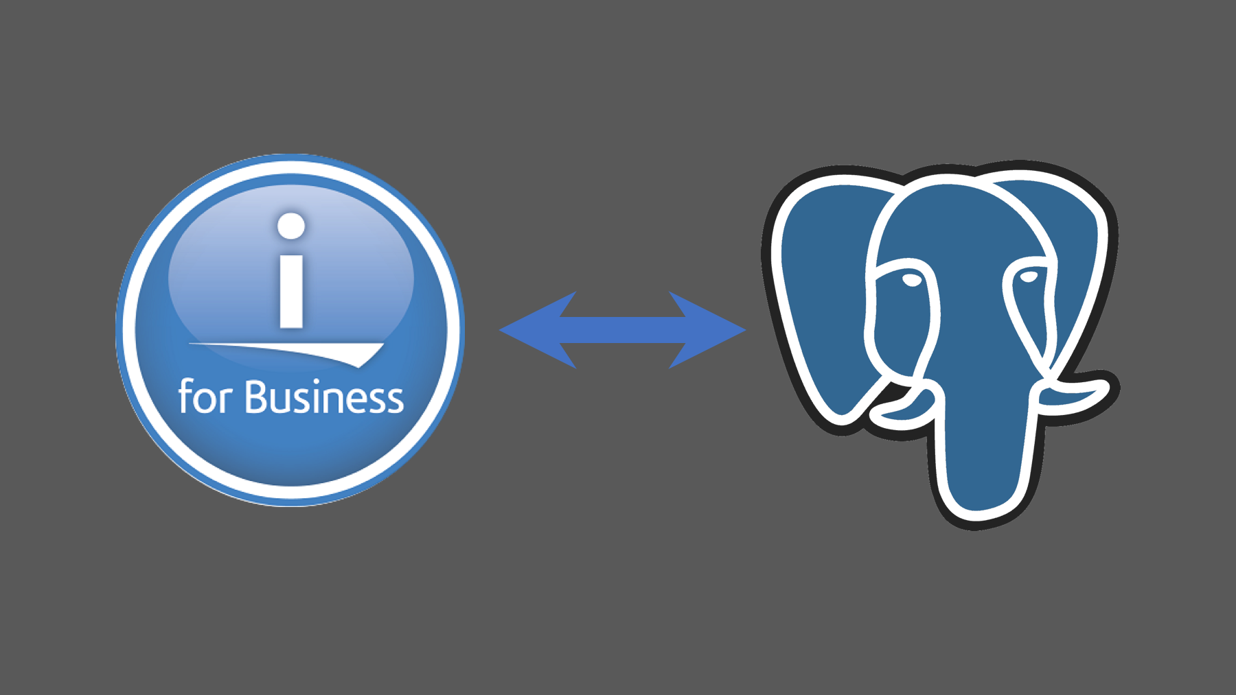 How to connect PostgreSQL from IBM i (AS/400) - Anand’s technical musings