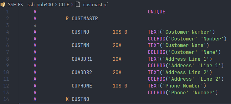 vscode-ibmi