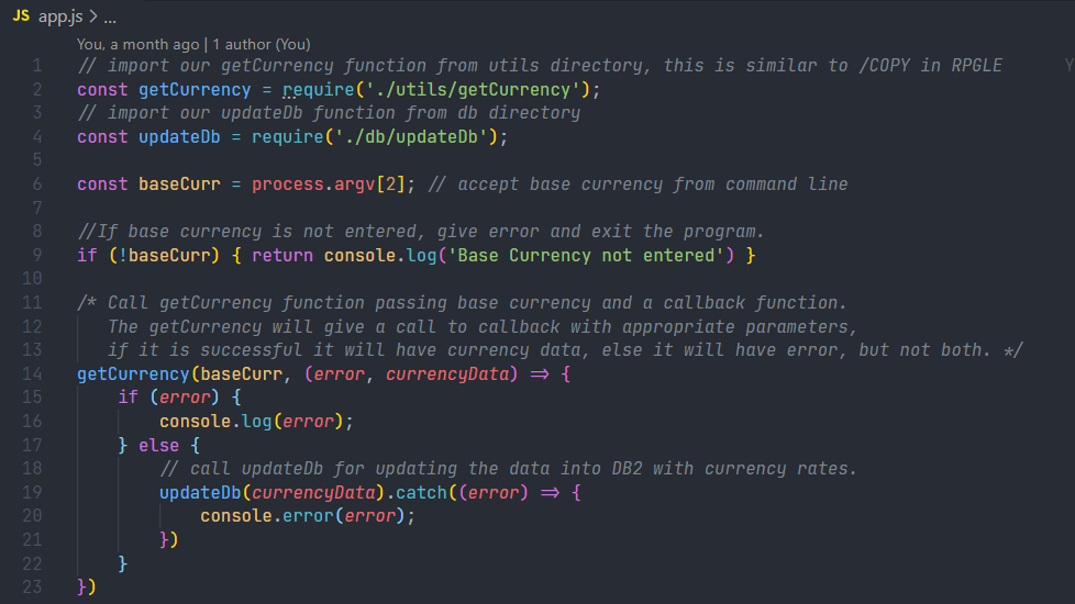 vscode-ibmi